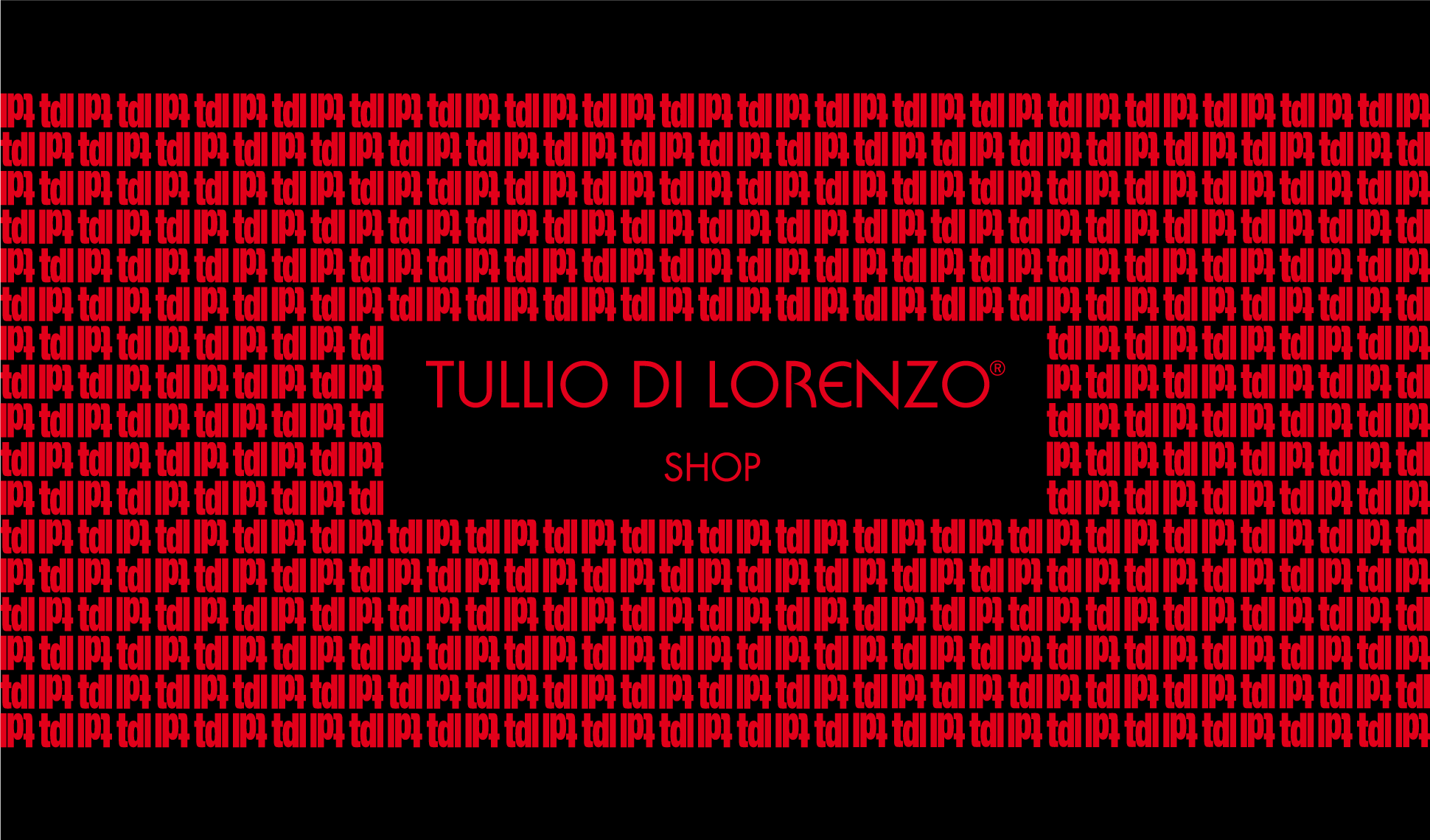 Tullio Di Lorenzo Fashion